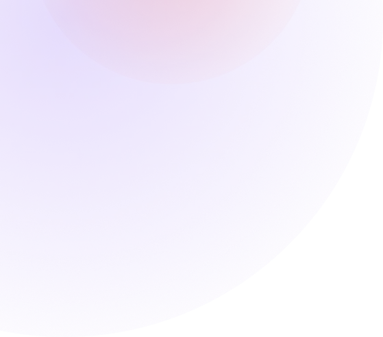 Home left top